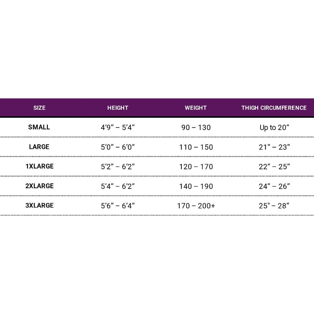 Ivory white thigh highs stockings - Picture 5 of 5